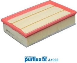 Air Filter A1992