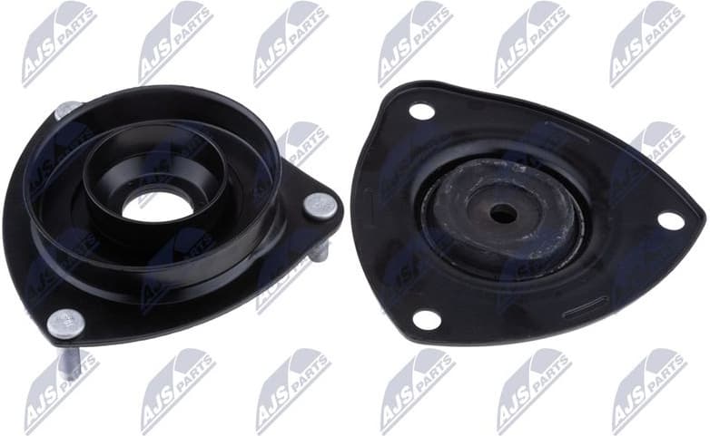 Suspension Strut Support Mount AD-MS-018