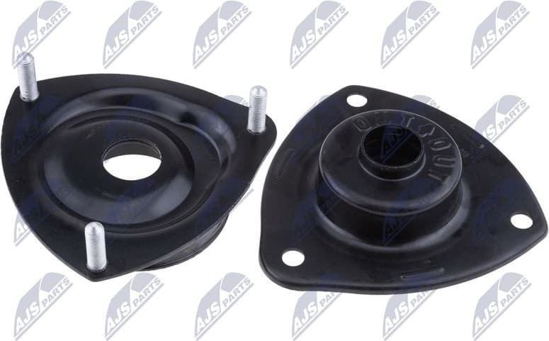Suspension Strut Support Mount AD-MS-018 - image 2