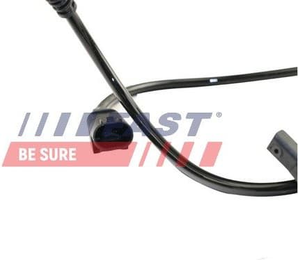 Sensor, wheel speed FT80522