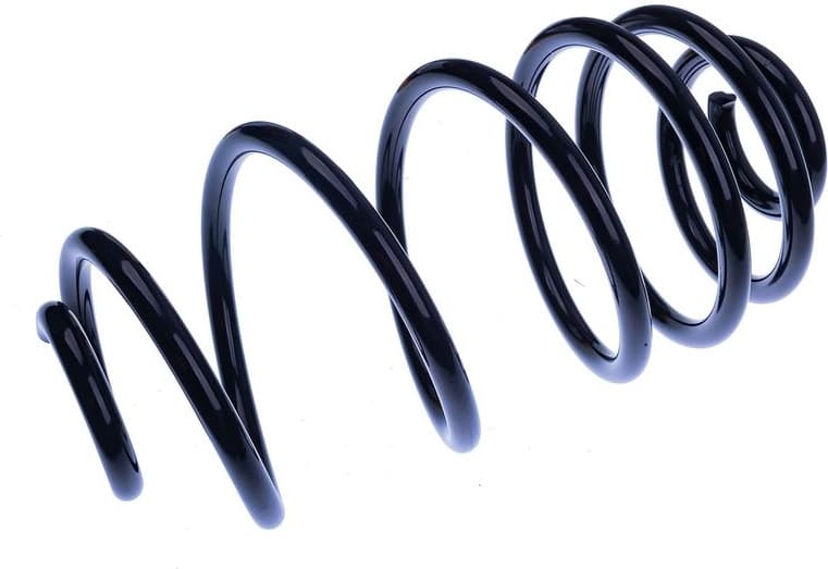 Suspension Spring D700442