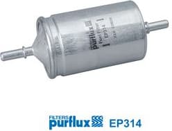 Fuel Filter EP314
