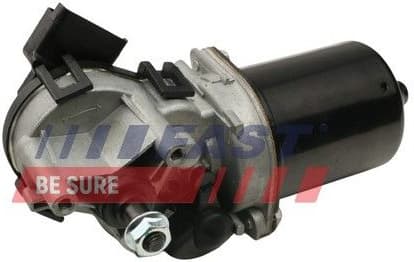 Wiper Motor FT82828 - image 2