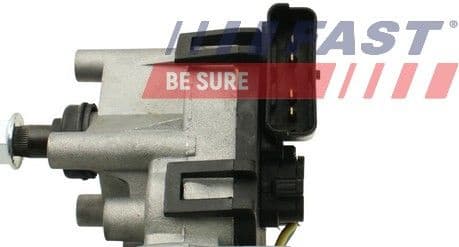 Wiper Motor FT82828 - image 4