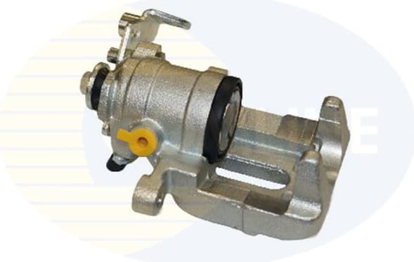 Brake Caliper CBC763R