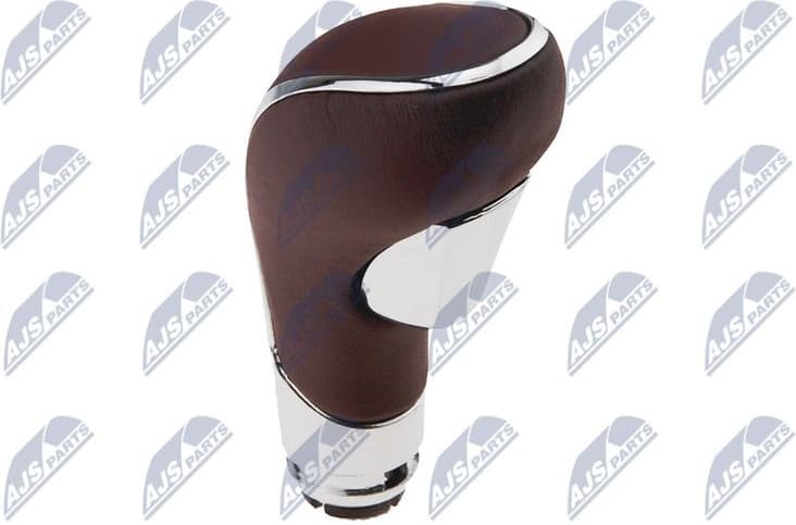 Gear Lever Knob GZB-PL-004