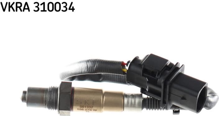 Oxygen Sensor VKRA310034