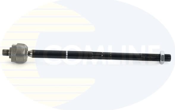 Inner Tie Rod CTR3451