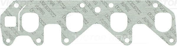 Gasket, intake manifold 71-24894-10