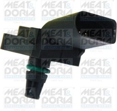 Sensor, intake manifold pressure 82301