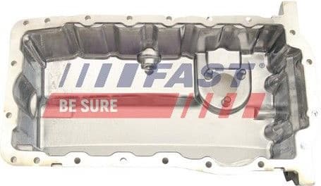 Oil Sump FT49309 - image 2