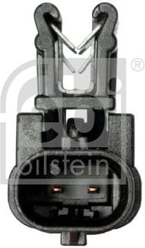 Mounting, engine 188262 - image 3