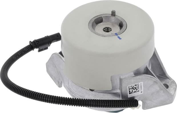 Mounting, engine 49374285 - image 2