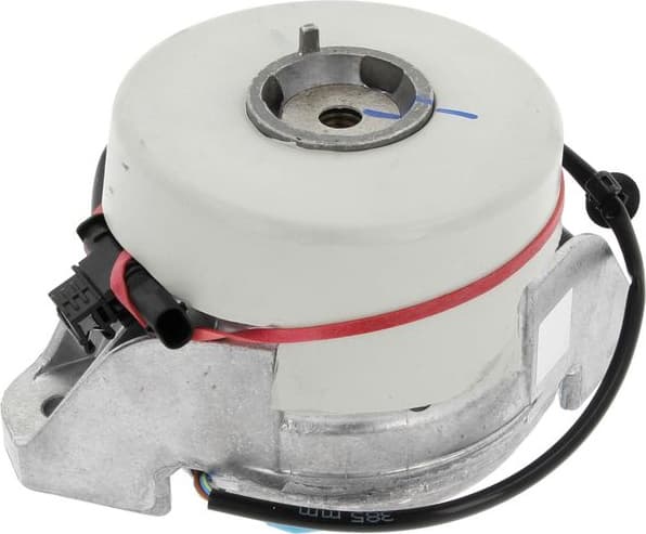 Mounting, engine 49374287 - image 2