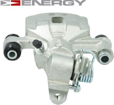 Brake Caliper ZH0063