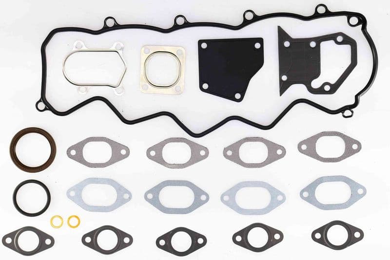Gasket Kit, cylinder head 418610P - image 2