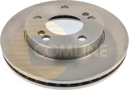 Brake Disc ADC1081V