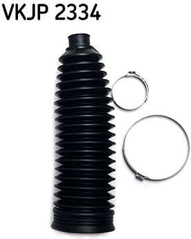 Bellow Kit, steering VKJP2334