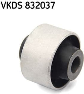 Mounting, control/trailing arm VKDS832037