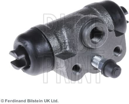 Wheel Brake Cylinder ADC44423