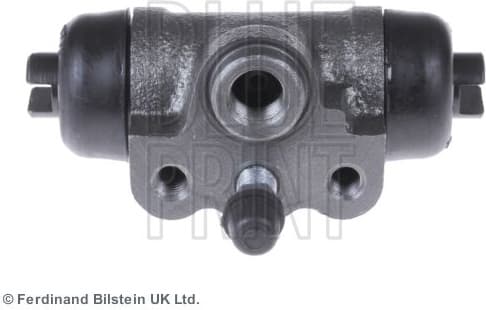 Wheel Brake Cylinder ADC44423 - image 2