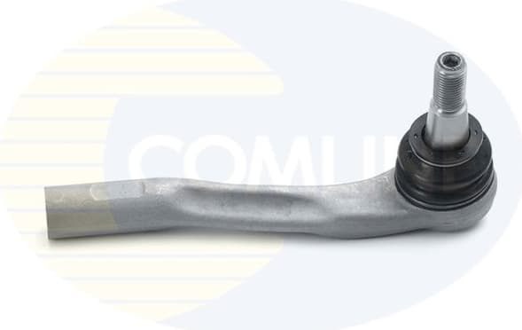 Tie Rod End CTRE2236