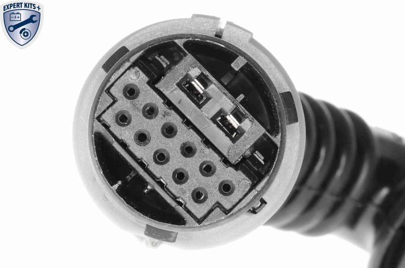 Cable Repair Set, door EXPERT KITS + V40-83-0023 - image 2