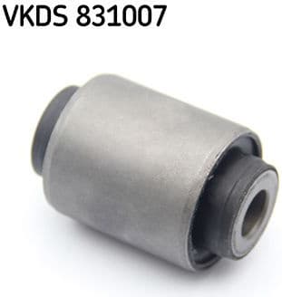 Mounting, control/trailing arm VKDS831007