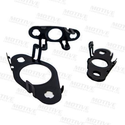 Gasket Kit, cylinder head HSG8983 - image 4