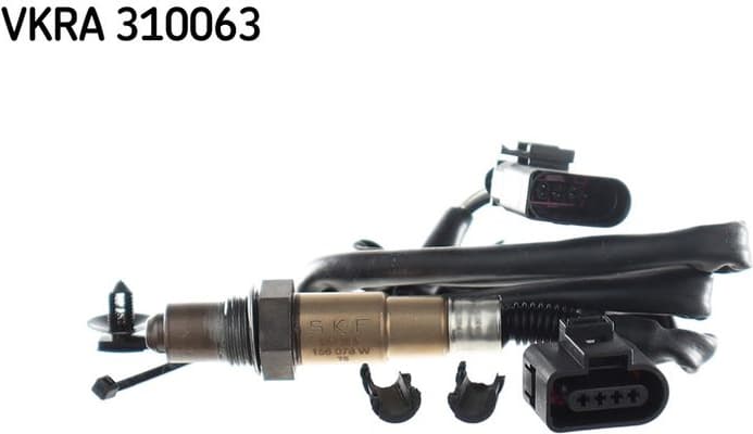 Oxygen Sensor VKRA310063