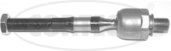 Inner Tie Rod 49396941 - image 2