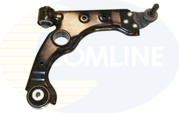 Control/Trailing Arm, wheel suspension CCA2513R