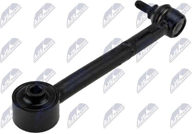 Control/Trailing Arm, wheel suspension ZWT-HD-060