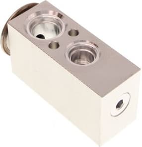 Expansion Valve, air conditioning AC130152 - image 2