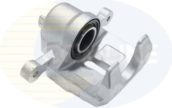 Brake Caliper CBC747L