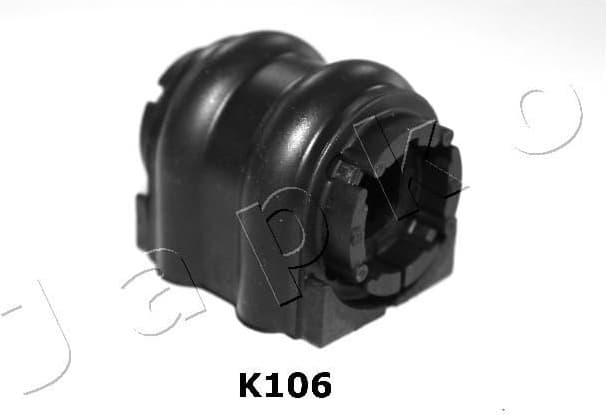 Bushing, stabiliser bar GOJK106