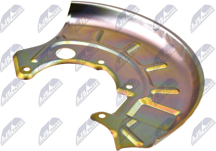 Splash Guard, brake disc HTO-VW-094