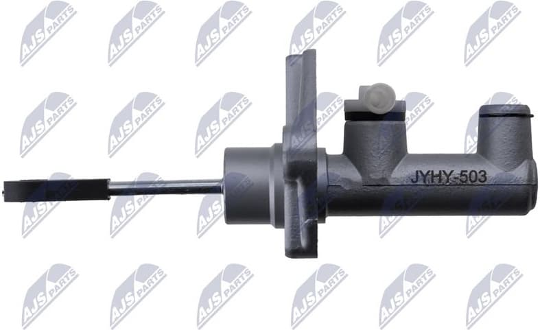 Master Cylinder, clutch NSP-HY-503 - image 3