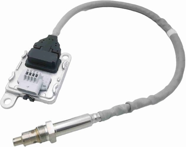 NOx Sensor, urea injection Original VEMO Quality V46-72-0265