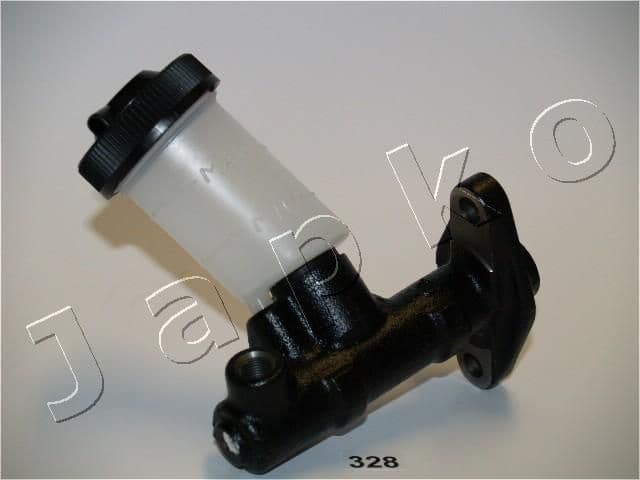 Master Cylinder, clutch 95328