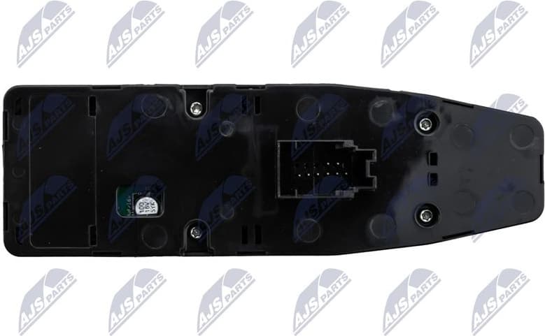 Switch, window regulator EWS-BM-153 - image 5