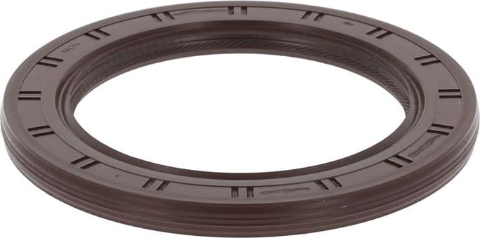 Shaft Seal, crankshaft 19034989B - image 2