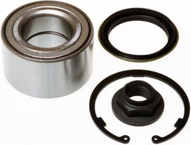 Wheel Bearing Kit W413258