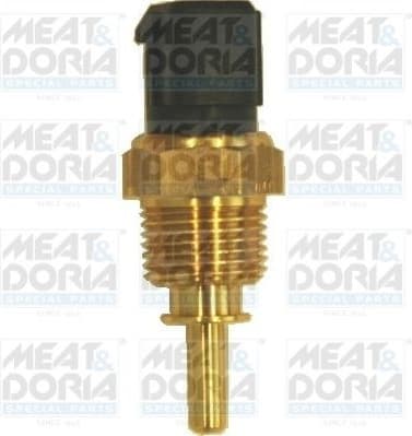 Sensor, coolant temperature 82235