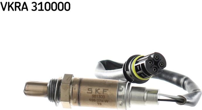 Oxygen Sensor VKRA310000