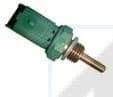 Sensor, coolant temperature 82098