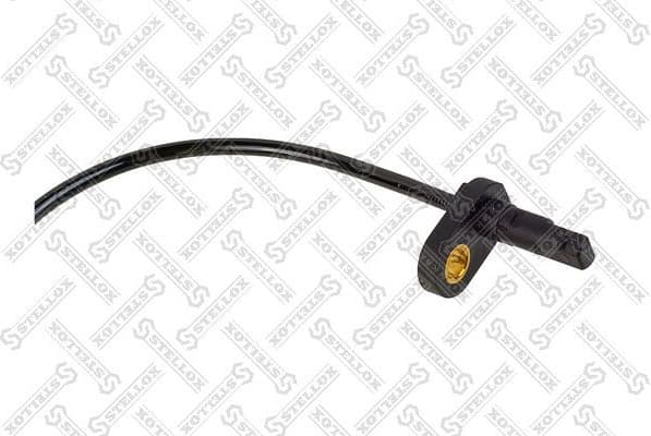 Sensor, wheel speed 06-65770-SX - image 3