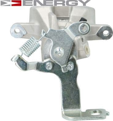 Brake Caliper ZH0177 - image 2
