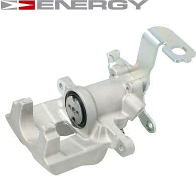 Brake Caliper ZH0177 - image 3