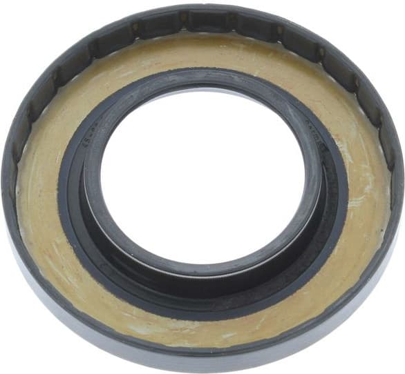 Shaft Seal, differential 01019449B - image 4